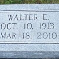 sowers-walter-edgar