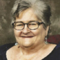 stephens_geraldine_l