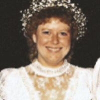wampler_laurel_eldridge