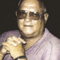 wheeling_buford_oaley
