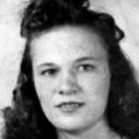 williams_betty_jean
