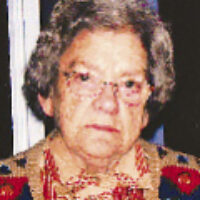bales_jean_dunn