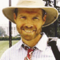 bishop_philip_elston