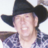 blackburn_timothy_garland