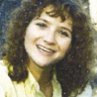 frazier_joni_ann