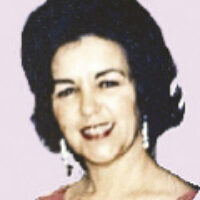 gilmore_lois_weiss
