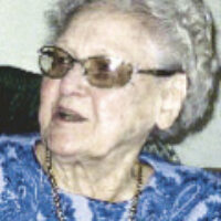hall_juanita_gillenwater