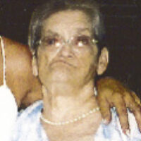 hosey_flossie_sutphin