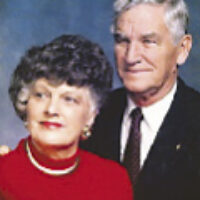long_mary_tom