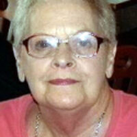 mcgraw_laura_richardson