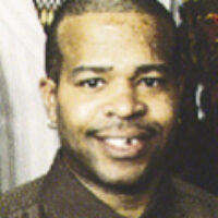 ogden_stanford_w