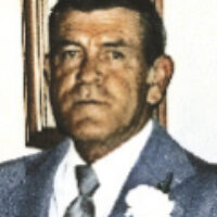 pannell_thomas_jackson
