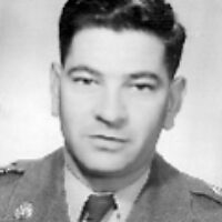 pratt_arlis_freeman