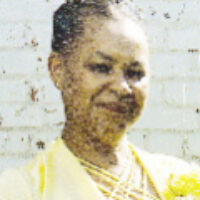 price_edith_a