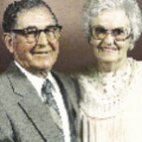 rakes_beulah_dalton