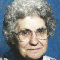 riddle_iris_elizabeth