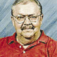 sadler_john_elbert