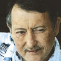 sheppard_ronald_franklin