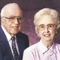 stump_helen_brooks