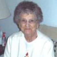 surratt_stella_gallimore