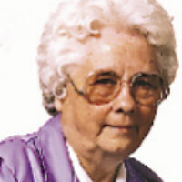 thomas_gladys_mae