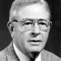 williamson_kenneth_carlton