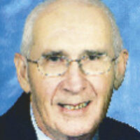 boyd_dale_mcnair