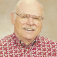 burgess_thomas_dickinson