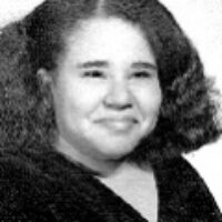 clark_charlotte_fay
