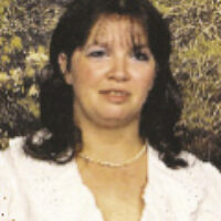 crawford_karen_sheppard