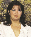 crawford_karen_sheppard