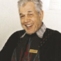 epperly_robert_lee