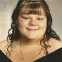 gilleland_brttany_nicole