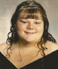 gilleland_brttany_nicole