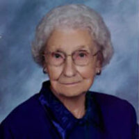ingram_doris_thomas