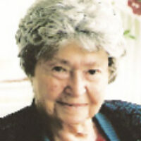 martin_alva_virginia