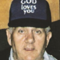 martin_william_francis