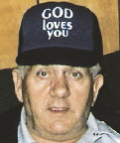 martin_william_francis