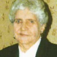 mcconnell_clara_austin