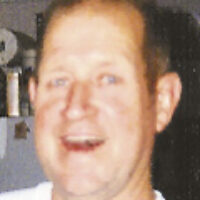 phillips_arnold_davis_sr