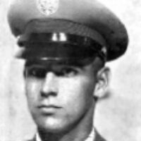sampson_donald_dewey_sr