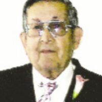 shuford_karl_yoder