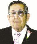 shuford_karl_yoder