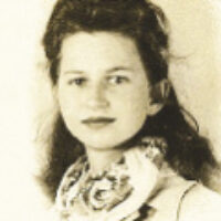slusser_lottie_price