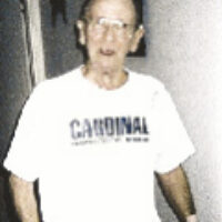 snyder_william_thomas