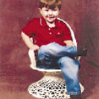 stump_owen_gage