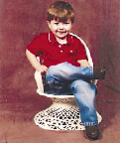 stump_owen_gage
