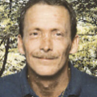 stutler_john_elwood