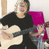 turner_mary_elizabeth