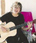 turner_mary_elizabeth